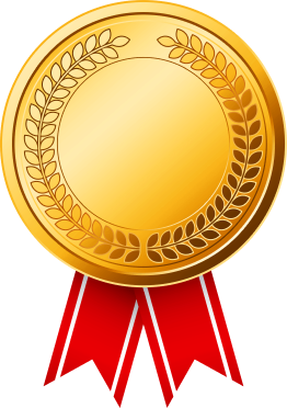 Medal Award